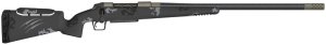 Fierce Firearms FCTRXP308WIN20TP 308 WIN 1097