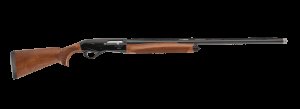 BENELLI Montefeltro Sport 12 Guage 30" 4rd - Walnut
