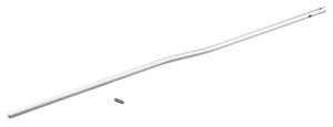 Luth-AR BL-04C AR-15 Mid-Length Stainless Steel Gas Tube 11.75"