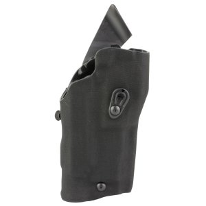 Safariland P320CRX X300U Holster Black