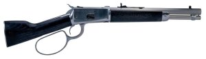Heritage 92 Ranch Hand 357 Mag RH9235712F9