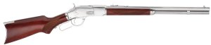 Taylors & Company 550247 357 MAG 603