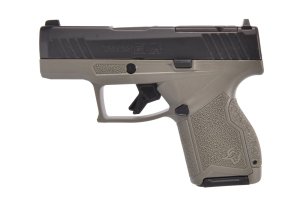 Taurus GX4 9mm 1-GX4MP931O