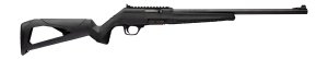 Winchester Wildcat .22 LR 521169102