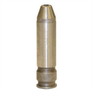 243Win 260Rem 308Win 358Win 7mm-08 Rem Go Lengt