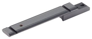 Henry Repeating Arms HRAC Big Boy Scope Mount On Barrel