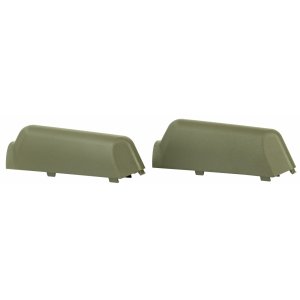 Magpul MAG461-ODG Hunter/SGA Cheek Riser Kit Olive Drab Green