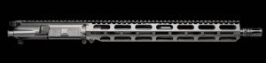Vktr Industries V40273410001RP VK-1 16" Complete Upper for AR-15