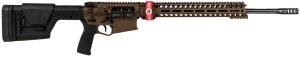 POF USA Revolution D1 Gen4 6.5 Creedmoor 20In 20rd Bronze