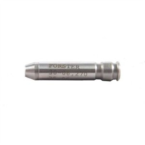 Forster HG3006G 30-06 Springfield Go Gauge