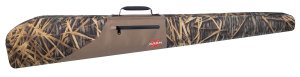 AVIAN AVX-WFGC-MOBL WELDED WP SHOTGUN CASE MOBL