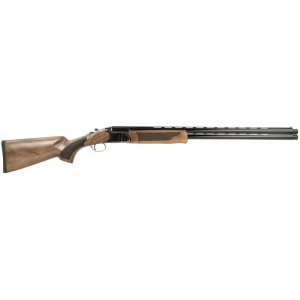 Legacy Sports KAR1228HT 12ga
