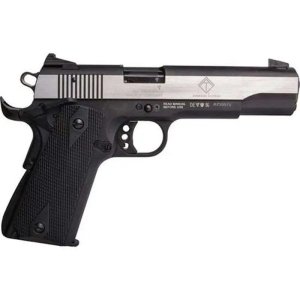 American Tactical Imports GSG M1911 .22LR