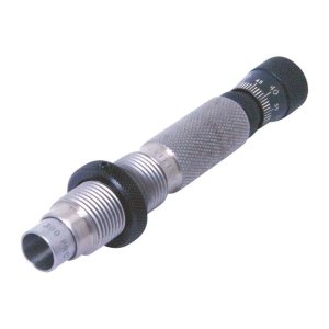 Redding 55776 300 PRC Bullet Seating Die Competition Seater