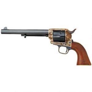 Cimarron U.S. CAVALRY 45LC CA514M00
