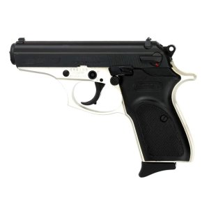 Bersa Thunder 380 .380 ACP T380DT8
