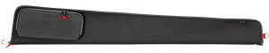 Allen 831-52 COMPETITOR 52" SHOTGUN CASE GRY