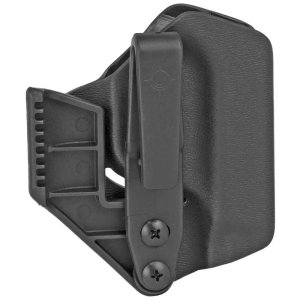 Mission First Tactical H2SWSHAIWBM Minimalist IWB Holster S&W M&P Shield