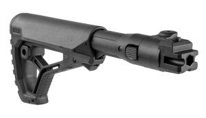 FAB FX-M4AKP M4 FOLDING BUTTSTOCK AK