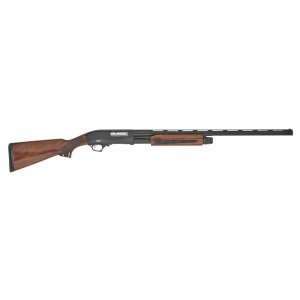 TriStar Cobra III 20 Gauge G23133