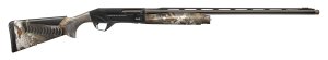 BENELLI PS Super Black Eagle 3 12 Gauge 3.5" 28" 3rd - Waterfowl Timber