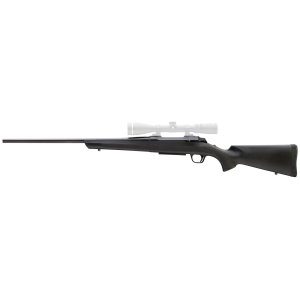 Browning AB3 Stalker 270 Win 035800224