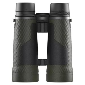 Burris Signature HD Binocular 12x50 Green BaK-4 Waterproof 24.3 oz