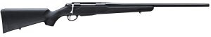 Tikka T3x Lite 300 Win Mag JRTXE331R10