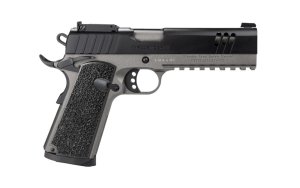 EAA MC1911S Influencer X 10mm 391520