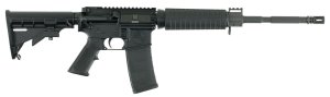 Armalite DEF15 223 REM/5.56 NATO