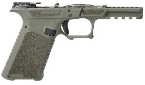 SCT Manufacturing 0226010000IB 40 S&W