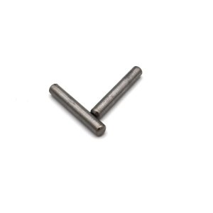 KIDD INNOVATIVE DESIGN Receiver Cross Pins 22 LR for Ruger 10/22