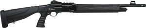 Iver Johnson Auto HP18 20 Gauge HP1820