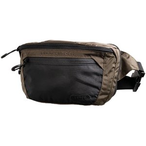 EBERLESTOCK BANDO XL Military Green Tactical Backpack