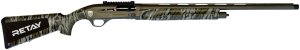 Retay USA GORTRGMKPR-22 12 Gauge GORTRGMKPR22