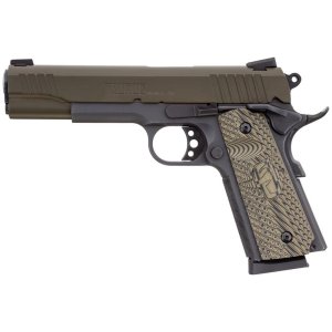 Taurus 1911 45 ACP