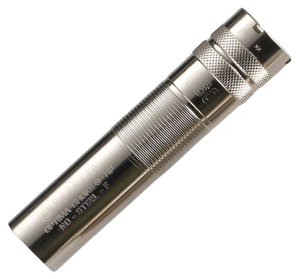 Beretta C62178 OptimaChoke HP 12 Gauge Full Extended Steel Choke .695
