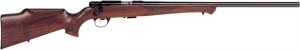 Anschutz 1712 Silhouette .22LR 007594 .22 LONG RIFLE