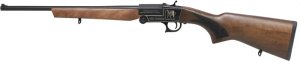 Iver Johnson IJ700 .410 BORE IJ700Y18C