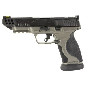 Smith & Wesson M&P9 9mm 13718