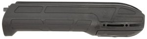 Adaptive Tactical EX Performance Forend AT02000F Black Polymer Picatinny