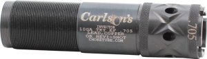 Carlsons 92001 Extended Turkey Choke 12GA .680 REM