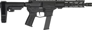 CMMG 40A330FAB 40 S&W