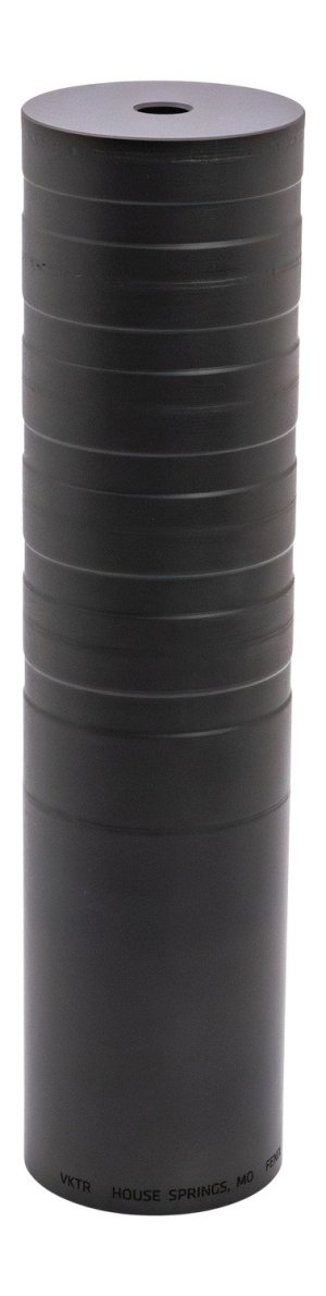 White Label Armory Fenix 5.56 NATO WLA-SUP-4033-01