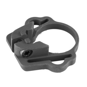 Mission First Tactical MFT One Point Sling Mount OPSM Black