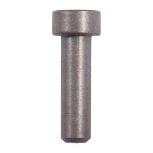 Wilson COMBAT MAINSPRING CAP (S)