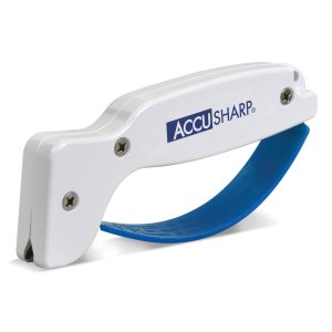 AccuSharp 001C Knife Tool Sharpener