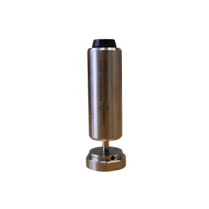 Kynshot RB5030 Recoil Buffer Stainless Steel H&K MR762