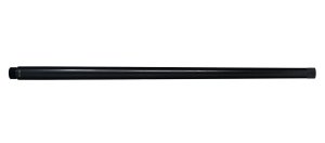 Faxon Firearms 7F1BC675N26N24Q 6mm Creedmoor 26" Nitride Barrel