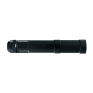 Faxon Firearms Twenty-Toucan 22 Cal